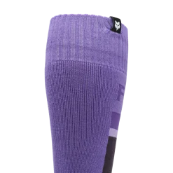 Dames 180 Core-sokken