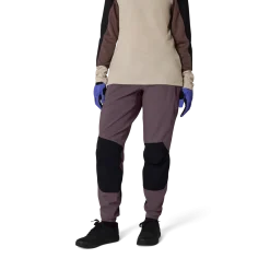 Dames Defend Pant Park Special Edition