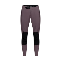 Dames Defend Pant Park Special Edition