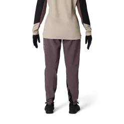 Dames Defend Pant Park Special Edition