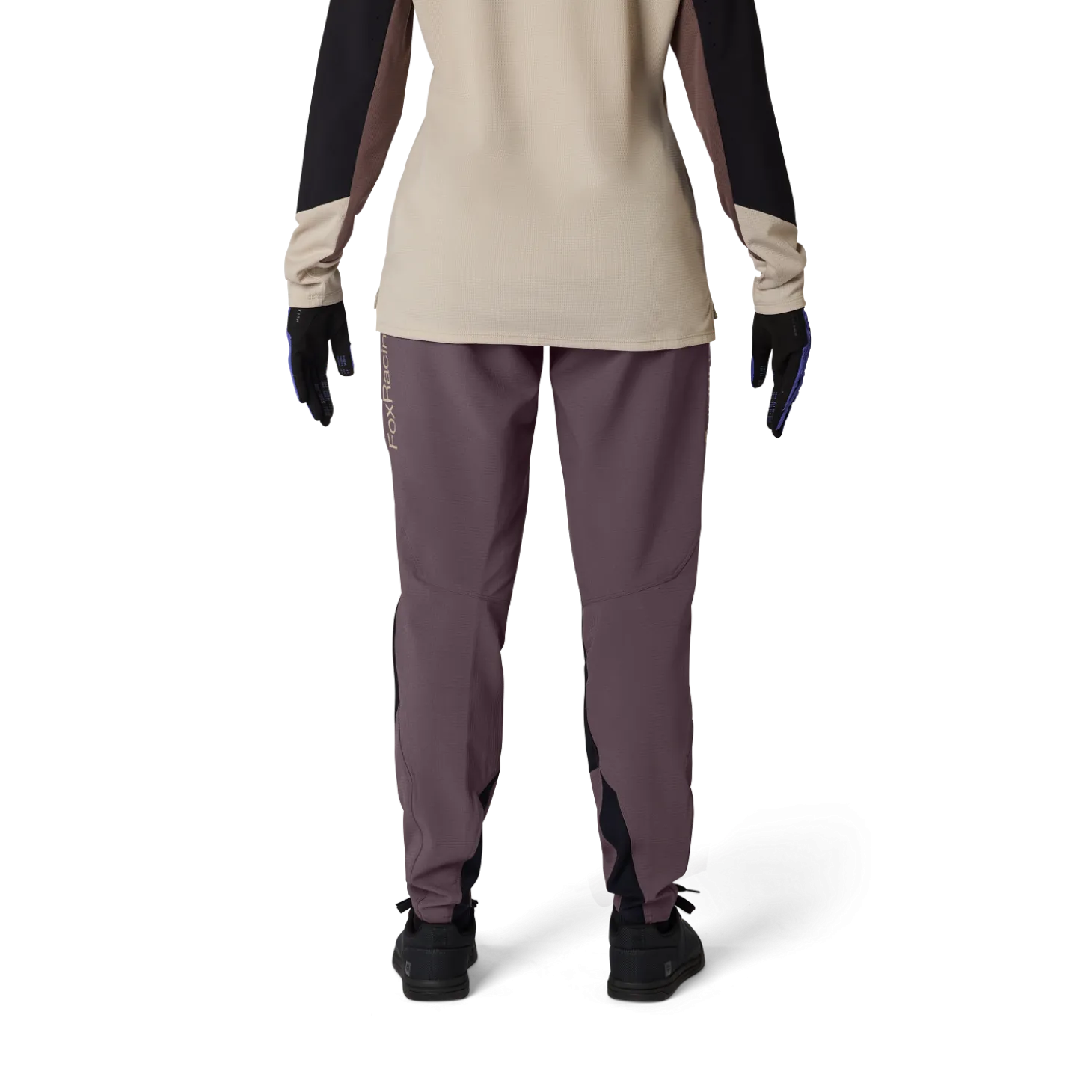 Dames Defend Pant Park Special Edition