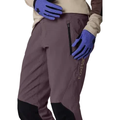 Dames Defend Pant Park Special Edition