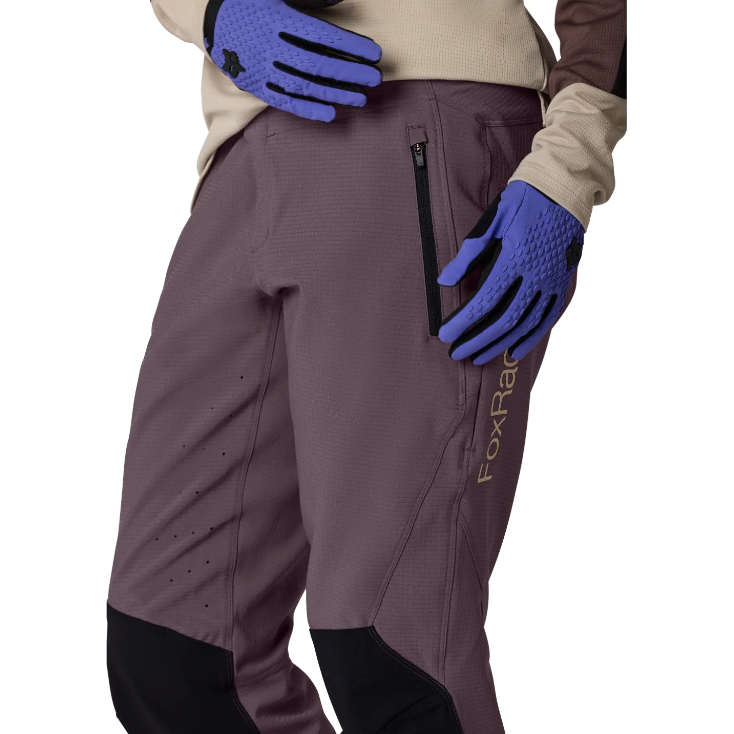 Dames Defend Pant Park Special Edition