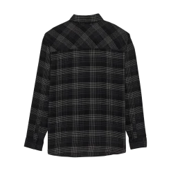 Dames-flanelshirt Women's Survivalist Stretch