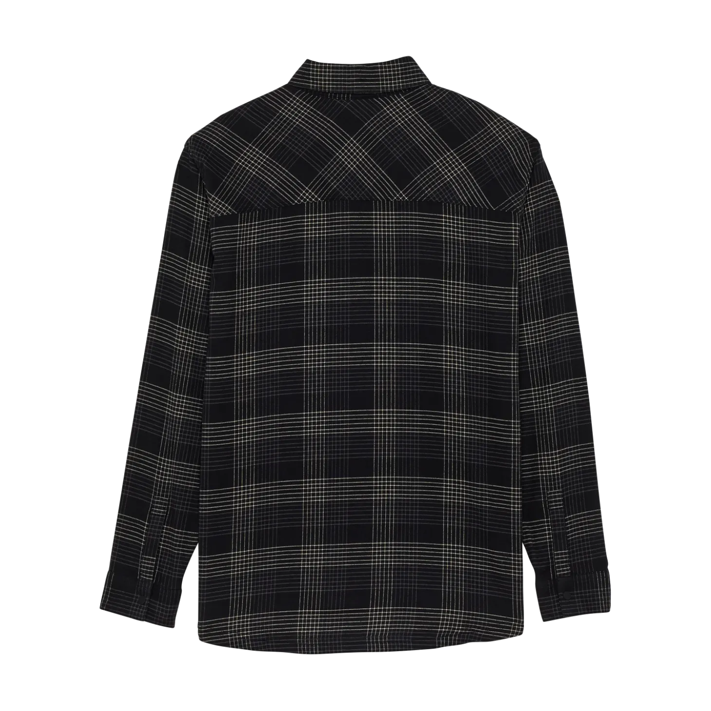 Dames-flanelshirt Women's Survivalist Stretch