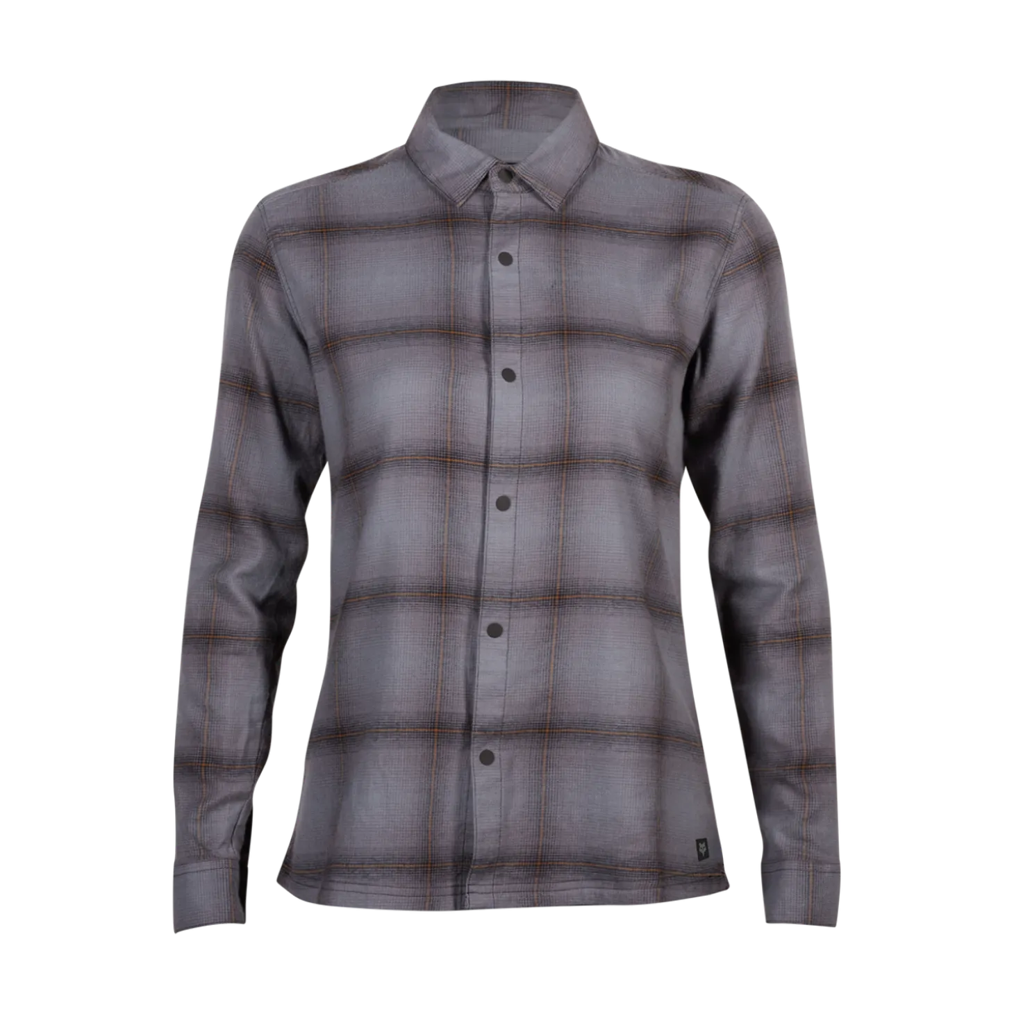 Dames-flanelshirt Women's Survivalist Stretch