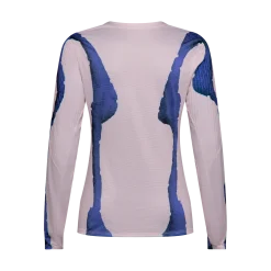 Dames Flexair Awareness Limited Edition jersey met lange mouwen