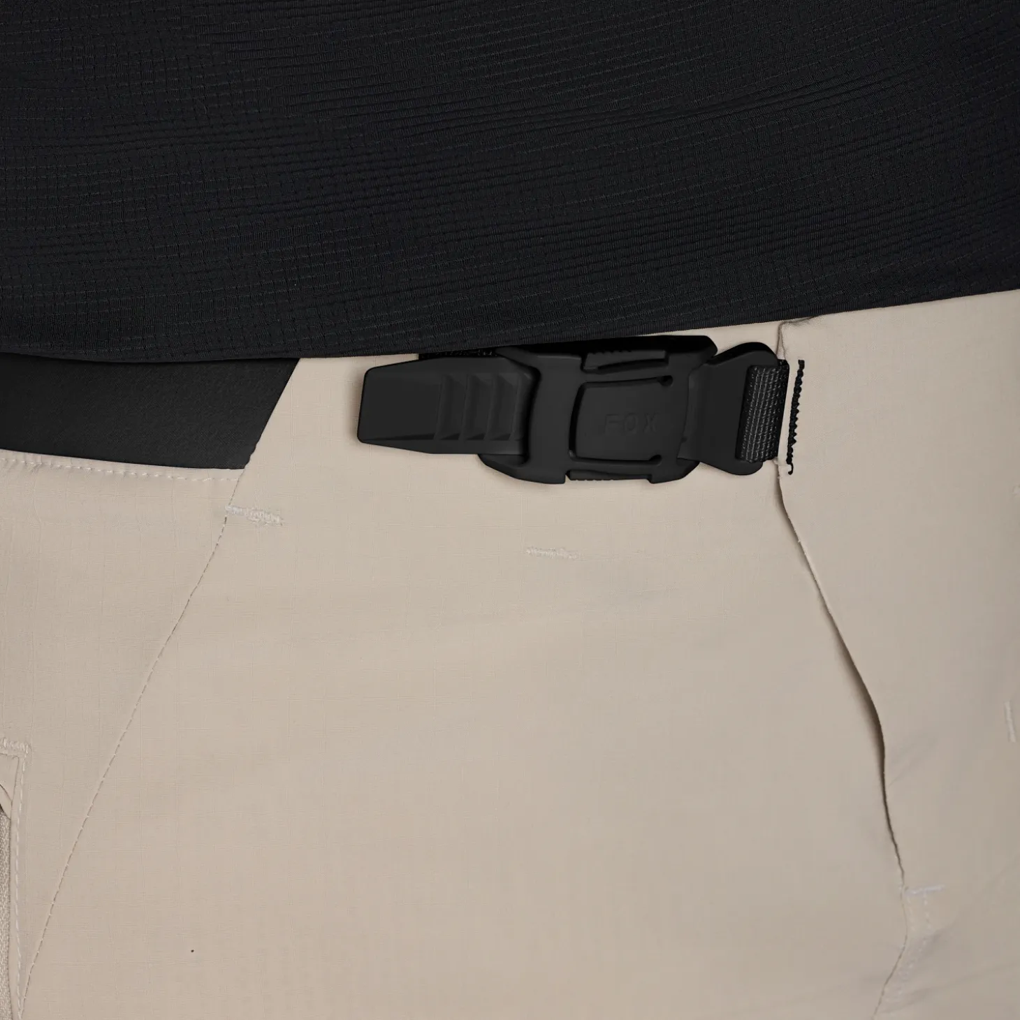 Dames Flexair broek