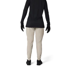 Dames Flexair broek