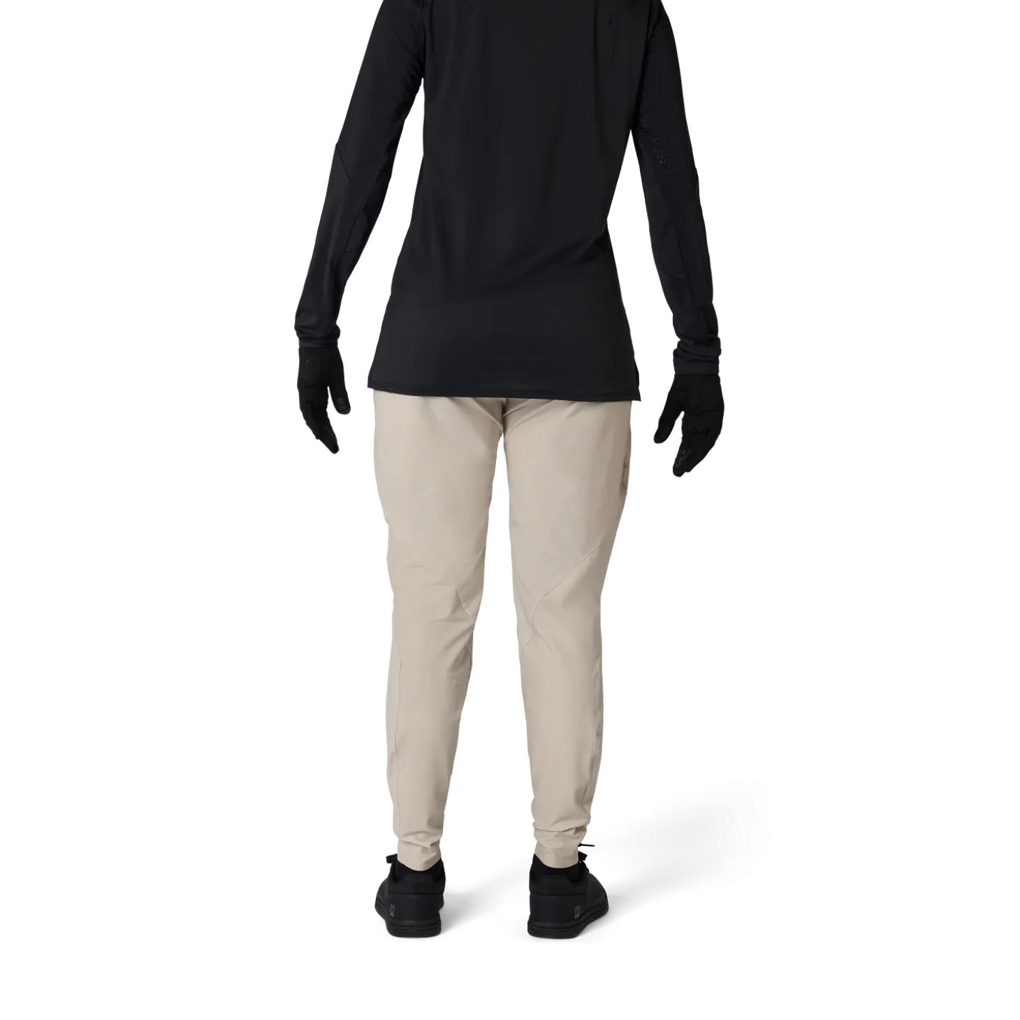 Dames Flexair broek