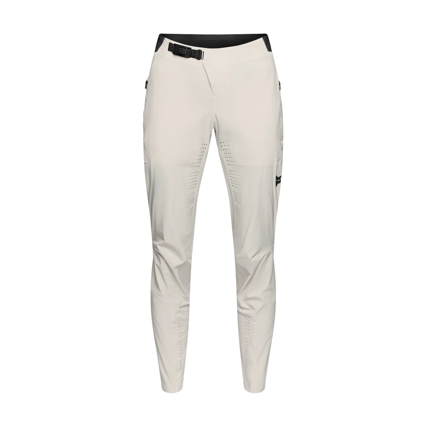 Dames Flexair broek