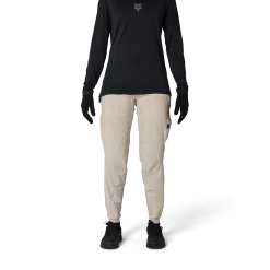 Dames Flexair broek