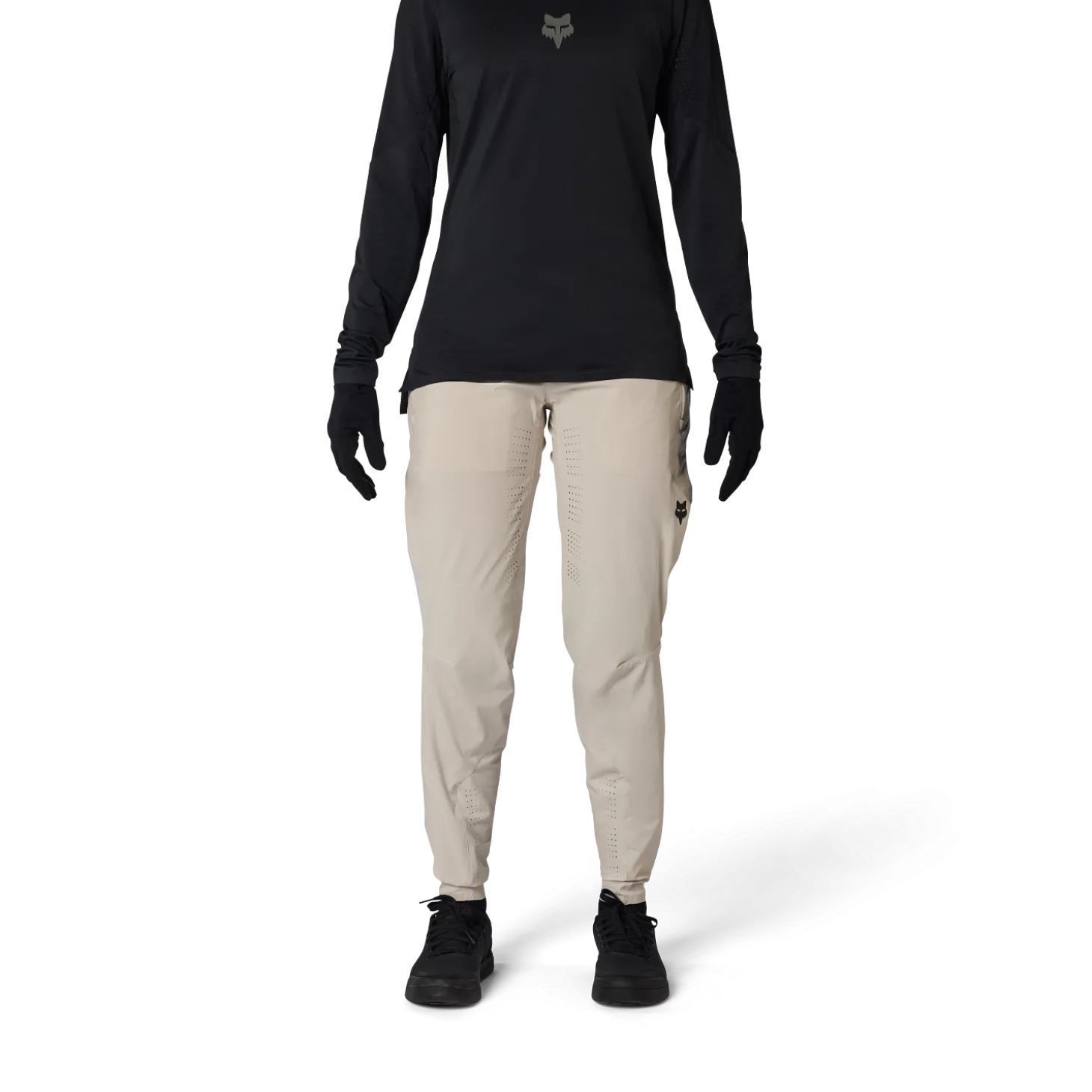 Dames Flexair broek