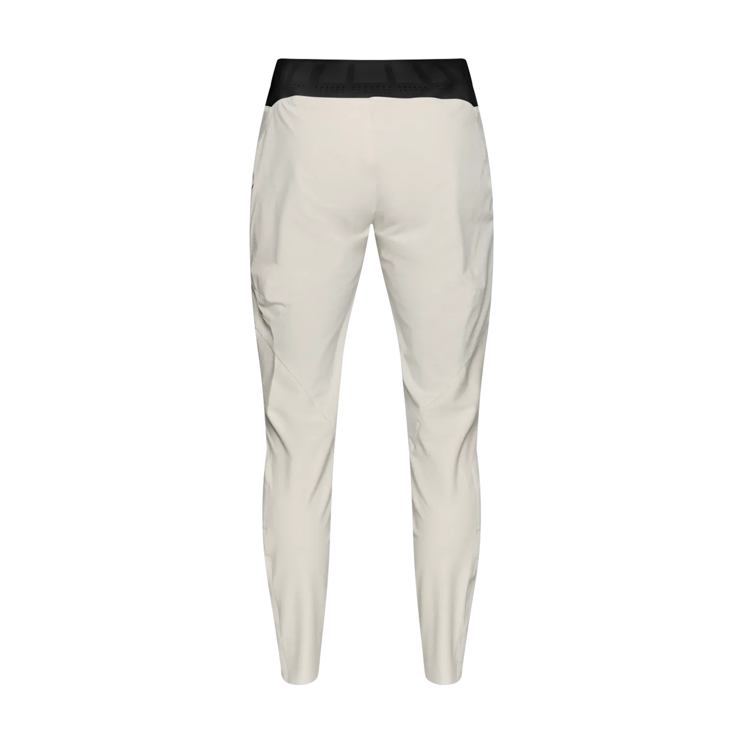 Dames Flexair broek