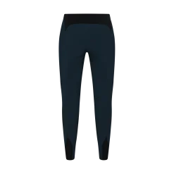 Dames Flexair broek