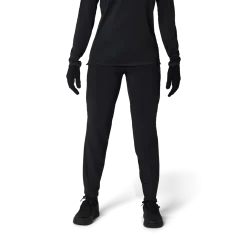 Dames Flexair broek