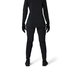 Dames Flexair broek