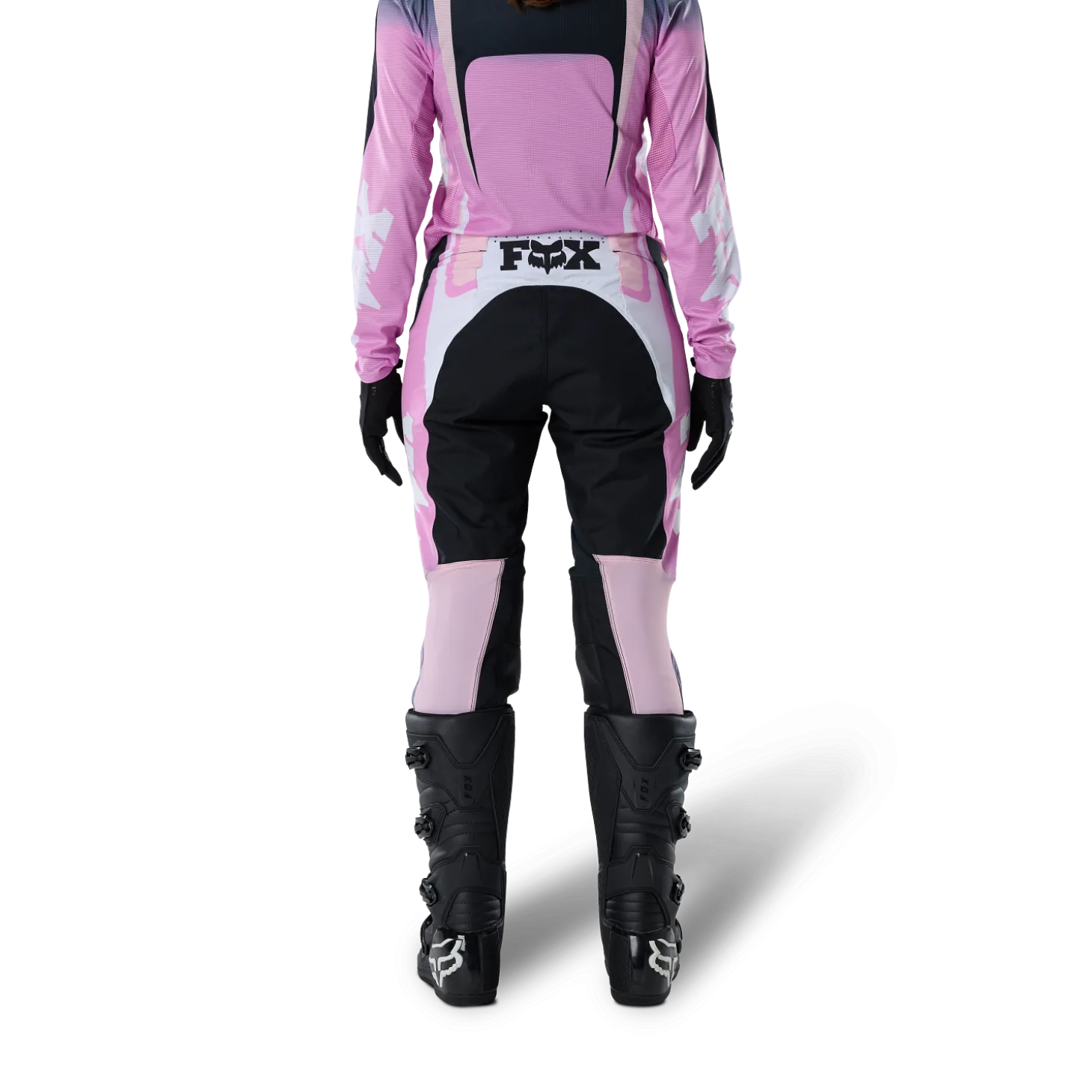 Dames Flexair Thorn-broek