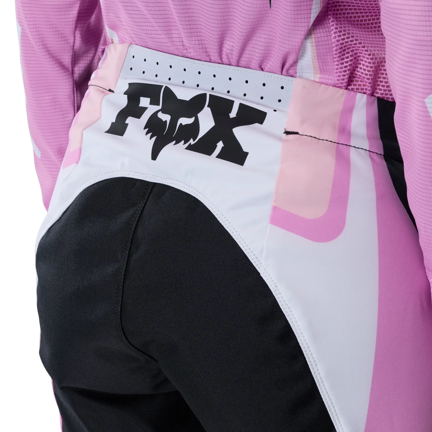 Dames Flexair Thorn-broek