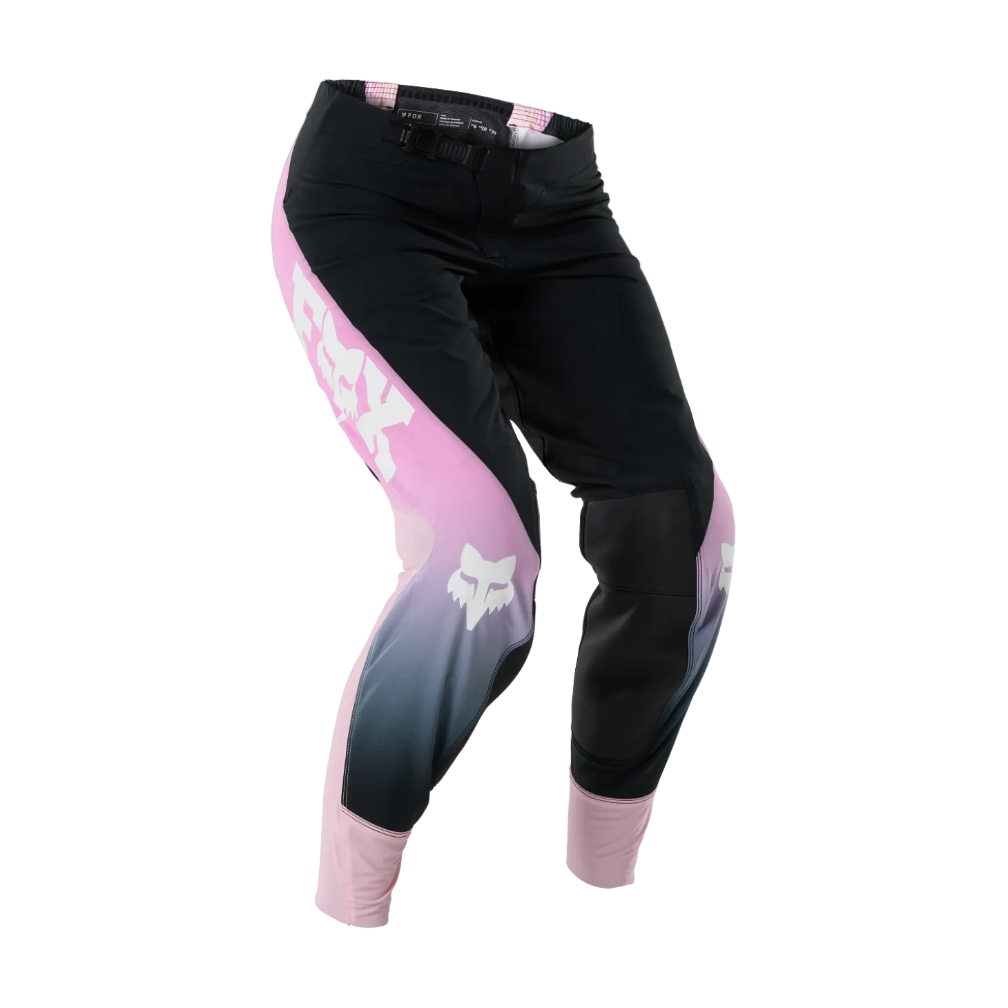 Dames Flexair Thorn-broek