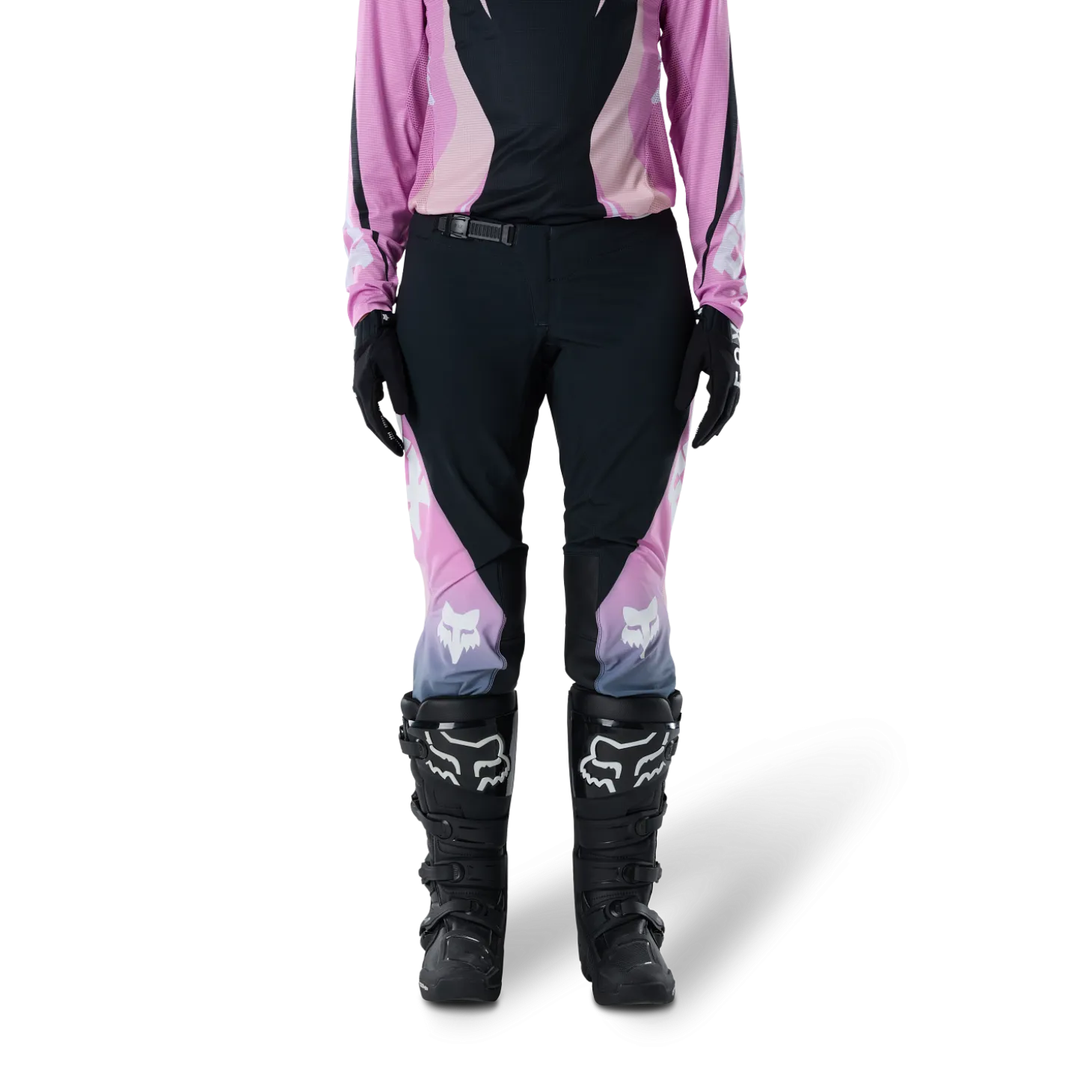 Dames Flexair Thorn-broek