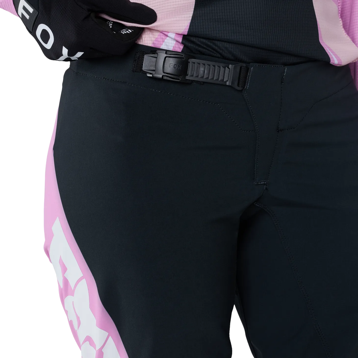 Dames Flexair Thorn-broek