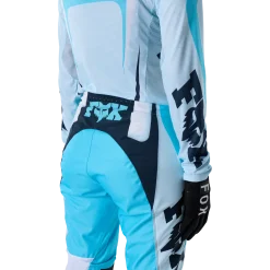 Dames Flexair Thorn-broek