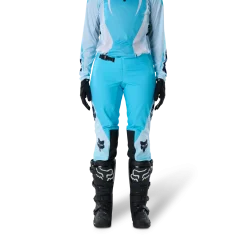Dames Flexair Thorn-broek