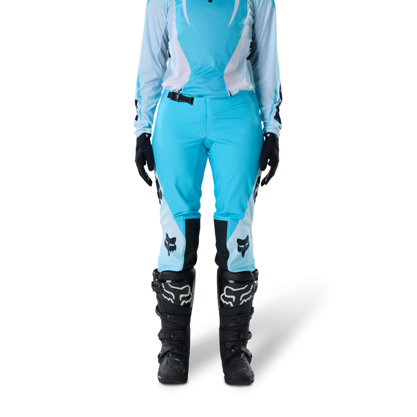 Dames Flexair Thorn-broek