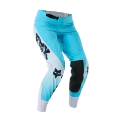 Dames Flexair Thorn-broek