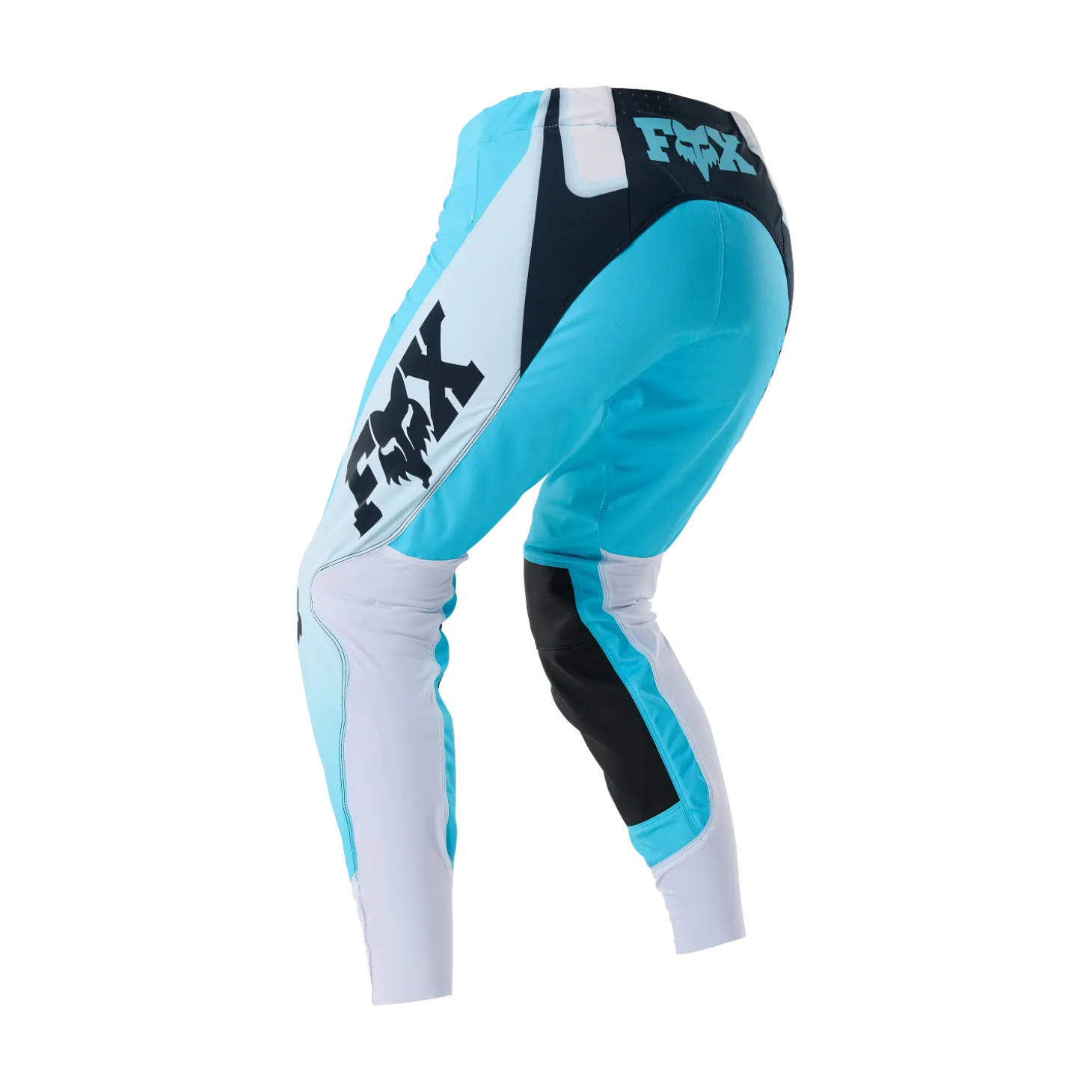 Dames Flexair Thorn-broek