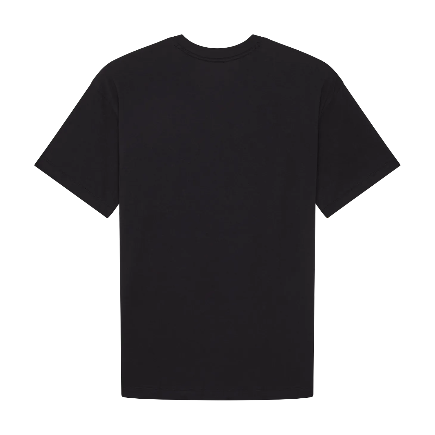 Dames Fox x Kawasaki Oversized Tee