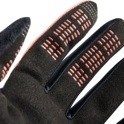 Dameshandschoenen Women's Ranger
