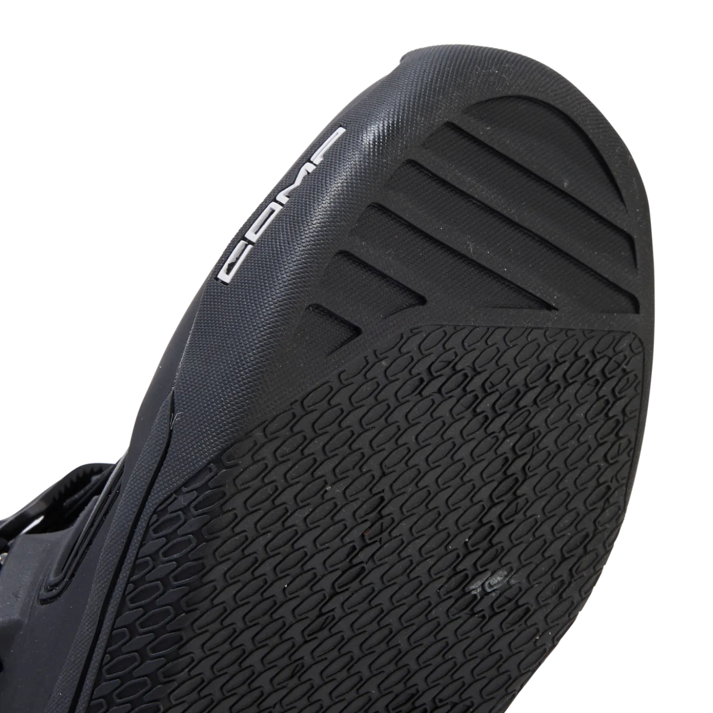 Dameslaarzen Comp