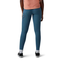 DAMESLEGGING WOMAN'S BOUNDARY