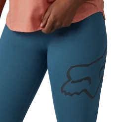 DAMESLEGGING WOMAN'S BOUNDARY