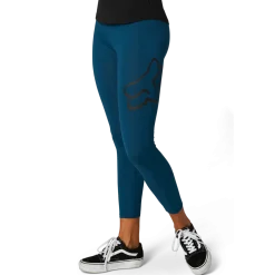 DAMESLEGGING WOMAN'S BOUNDARY
