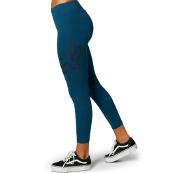 DAMESLEGGING WOMAN'S BOUNDARY