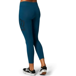 DAMESLEGGING WOMAN'S BOUNDARY