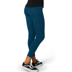 DAMESLEGGING WOMAN'S BOUNDARY