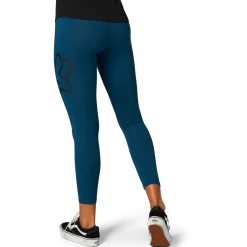 DAMESLEGGING WOMAN'S BOUNDARY