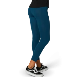 DAMESLEGGING WOMAN'S BOUNDARY