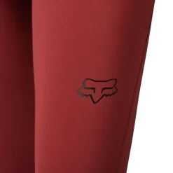 DAMESLEGGING WOMAN'S BOUNDARY