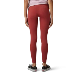 DAMESLEGGING WOMAN'S BOUNDARY