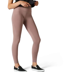 DAMESLEGGING WOMEN'S DETOUR