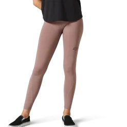 DAMESLEGGING WOMEN'S DETOUR