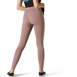 DAMESLEGGING WOMEN'S DETOUR