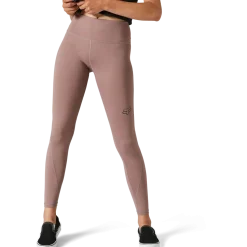 DAMESLEGGING WOMEN'S DETOUR