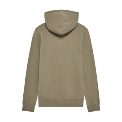 Dames-pulloverhoodie Women's Fox Head