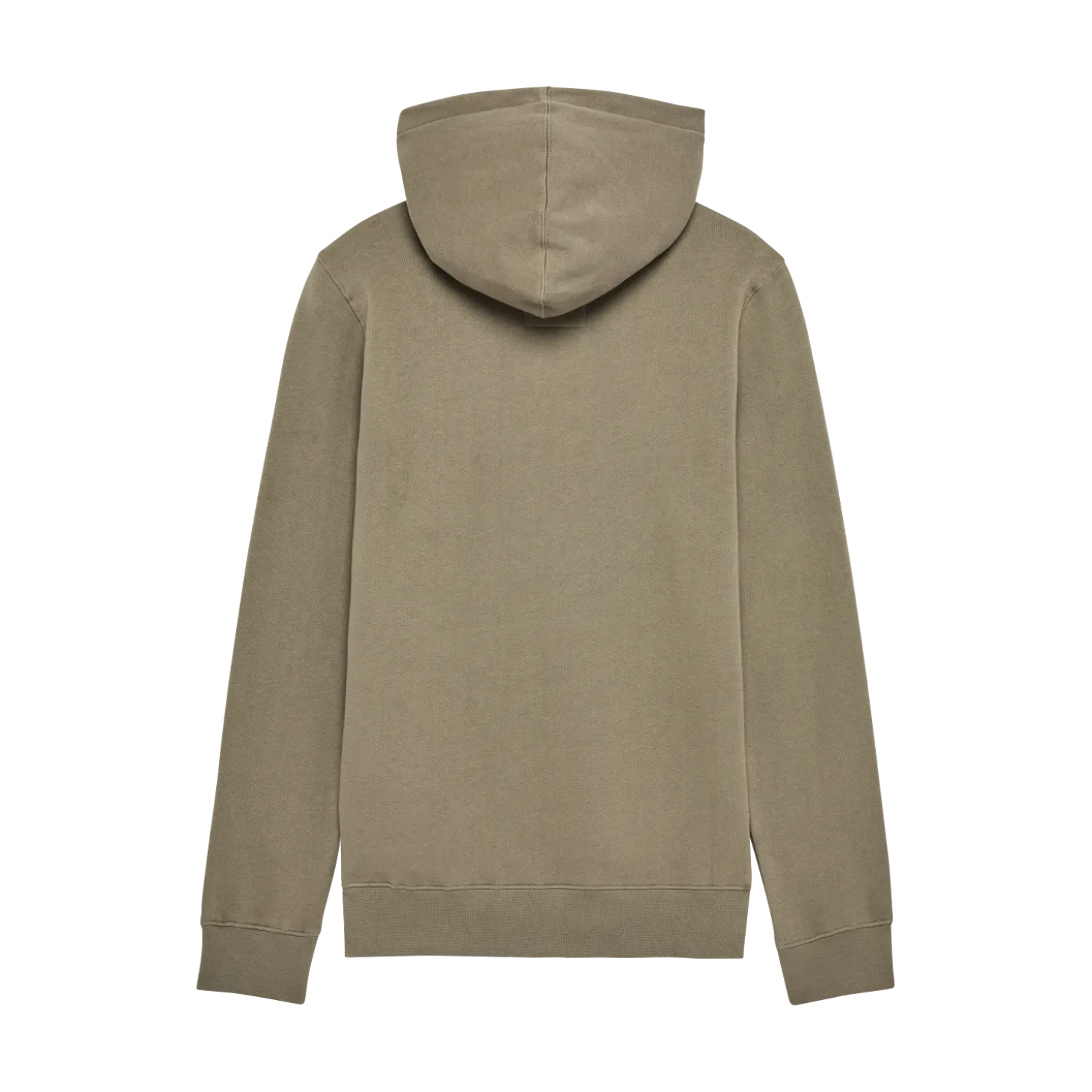 Dames-pulloverhoodie Women's Fox Head